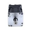 IDS Series 400W CANopen/RS485/Pulse Integrated DC Servo Motor 1.27Nm(179.85oz.in) 17-Bit Absolute Encoder - IDS-C60AP-48V400W | StepperOnline UK