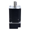 IDS Series 400W CANopen/RS485/Pulse Integrated DC Servo Motor 1.27Nm(179.85oz.in) 17-Bit Absolute Encoder - IDS-C60AP-48V400W | StepperOnline UK