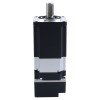 IDS Series 400W CANopen/RS485/Pulse Integrated DC Servo Motor 1.27Nm(179.85oz.in) with Brake 17-Bit Absolute Encoder - IDS-C60BP-48V400W | StepperOnline UK