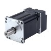IDS Series 400W EtherCAT/RS485 Integrated DC Servo Motor 1.27Nm(179.85oz.in) 17-Bit Absolute Encoder - IDS-EC60AP-48V400W | StepperOnline UK