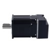 IDS Series 400W EtherCAT/RS485 Integrated DC Servo Motor 1.27Nm(179.85oz.in) 17-Bit Absolute Encoder - IDS-EC60AP-48V400W | StepperOnline UK