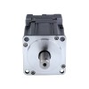 IDS Series 400W EtherCAT/RS485 Integrated DC Servo Motor 1.27Nm(179.85oz.in) 17-Bit Absolute Encoder - IDS-EC60AP-48V400W | StepperOnline UK