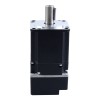 IDS Series 400W EtherCAT/RS485 Integrated DC Servo Motor 1.27Nm(179.85oz.in) 17-Bit Absolute Encoder - IDS-EC60AP-48V400W | StepperOnline UK