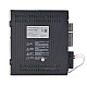 T6 Series 750W AC Servo Motor Kit 3000rpm 2.39Nm 17-Bit Encoder IP65 - T6-RS750H2A3-M17S | StepperOnline UK