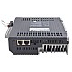 T6 Series 750W AC Servo Motor Kit 3000rpm 2.39Nm 17-Bit Encoder IP65 - T6-RS750H2A3-M17S | StepperOnline UK