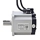 T6 Series 750W AC Servo Motor Kit 3000rpm 2.39Nm 17-Bit Encoder IP65 - T6-RS750H2A3-M17S | StepperOnline UK