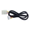 15W Single Phase 220VAC Motor Speed Controller for Variable Speed Motor - FS-02-220V-15W | StepperOnline UK