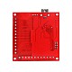 4-Axis CNC Breakout Board Controller 100Khz USB Control for Mach3 - ST-V3 | StepperOnline UK
