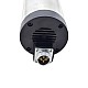 CNC Spindle Motor Air Cooled 220V 1.5KW 24000RPM 400Hz ER11 Collet - GDZ80F-1.5B4 | StepperOnline UK