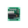 5pcs 28BYJ-48 4-Phase Stepper Motor & ULN2003 Driver Board kit - 5-ULN2003 | StepperOnline UK