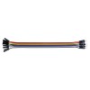 5pcs 28BYJ-48 4-Phase Stepper Motor & ULN2003 Driver Board kit - 5-ULN2003 | StepperOnline UK
