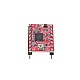 A4988 Stepper Motor Driver Module with Heat Sink for 3d Printer Reprap (Pack of 5 Pcs) - 5-A4988 | StepperOnline UK