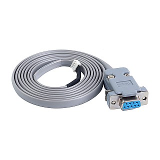 YS Series 1 Axis Closed Loop Stepper CNC Kit V2.0 1.20Nm(169.93oz.in)