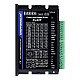 1 Axis Closed Loop Stepper CNC Kit 52Ncm(73.64oz.in) Nema 17 Motor & Driver - 1-CL42T-S05-V41 | StepperOnline UK