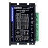 Closed Loop Stepper Driver V4.1 0-3.0A 24-48VDC for Nema 11, 14, 17 Stepper Motor - CL42T-V41 | StepperOnline UK