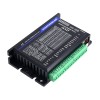 Closed Loop Stepper Driver V4.1 0-3.0A 24-48VDC for Nema 11, 14, 17 Stepper Motor - CL42T-V41 | StepperOnline UK