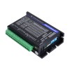 Closed Loop Stepper Driver V4.1 0-3.0A 24-48VDC for Nema 11, 14, 17 Stepper Motor - CL42T-V41 | StepperOnline UK