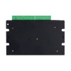 Closed Loop Stepper Driver V4.1 0-3.0A 24-48VDC for Nema 11, 14, 17 Stepper Motor - CL42T-V41 | StepperOnline UK