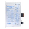 Y Series EtherCAT Closed Loop Stepper Driver 0-7.2A 24-50VDC for Nema 17, 23, 24 Stepper Motor - CL57EC | StepperOnline UK