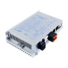 Y Series EtherCAT Closed Loop Stepper Driver 0-7.2A 24-50VDC for Nema 17, 23, 24 Stepper Motor - CL57EC | StepperOnline UK
