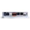 Y Series EtherCAT Closed Loop Stepper Driver 0-7.2A 24-50VDC for Nema 17, 23, 24 Stepper Motor - CL57EC | StepperOnline UK