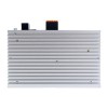 Y Series EtherCAT Closed Loop Stepper Driver 0-7.2A 24-50VDC for Nema 17, 23, 24 Stepper Motor - CL57EC | StepperOnline UK