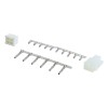 Y Series EtherCAT Closed Loop Stepper Driver 0-7.2A 24-50VDC for Nema 17, 23, 24 Stepper Motor - CL57EC | StepperOnline UK