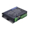 Modbus RS485 Closed Loop Stepper Motor Driver 0.1-7.0A 24-48VDC - CL57RS | StepperOnline UK