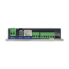 Modbus RS485 Closed Loop Stepper Motor Driver 0.1-7.0A 24-48VDC - CL57RS | StepperOnline UK