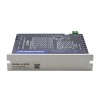 Modbus RS485 Closed Loop Stepper Motor Driver 0.1-7.0A 24-48VDC - CL57RS | StepperOnline UK
