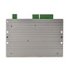 Modbus RS485 Closed Loop Stepper Motor Driver 0.1-7.0A 24-48VDC - CL57RS | StepperOnline UK