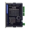 Modbus RS485 Closed Loop Stepper Motor Driver 0.1-7.0A 24-48VDC - CL57RS | StepperOnline UK