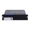 Closed Loop Stepper Driver V4.1 0-8.0A 24-48VDC for Nema 17, 23, 24 Stepper Motor - CL57T-V41 | StepperOnline UK