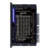 TES Series 3 Axis 3.0Nm(424.83oz.in) Nema 24 Closed Loop Stepper Kit & Driver CL57TE w/ Power Supply - 3-CLTES30 | StepperOnline UK