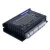 TE Series Closed Loop Stepper Driver 0.5-7.0A 24-50VDC for Nema 17, 23, 24 Stepper Motor - CL57TE | StepperOnline UK