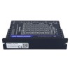 TE Series Closed Loop Stepper Driver 0.5-7.0A 24-50VDC for Nema 17, 23, 24 Stepper Motor - CL57TE | StepperOnline UK