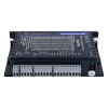 TE Series Closed Loop Stepper Driver 0.5-7.0A 24-50VDC for Nema 17, 23, 24 Stepper Motor - CL57TE | StepperOnline UK