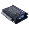 TE Series Closed Loop Stepper Driver 0.5-7.0A 24-50VDC for Nema 17, 23, 24 Stepper Motor - CL57TE | StepperOnline UK