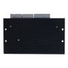 TE Series Closed Loop Stepper Driver 0.5-7.0A 24-50VDC for Nema 17, 23, 24 Stepper Motor - CL57TE | StepperOnline UK