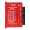 Y Series Closed Loop Stepper Driver 0-7.0A 24-50VDC for Nema 17, 23, 24 Stepper Motor - CL57Y | StepperOnline UK