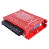 Y Series Closed Loop Stepper Driver 0-7.0A 24-50VDC for Nema 17, 23, 24 Stepper Motor - CL57Y | StepperOnline UK