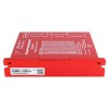 Y Series Closed Loop Stepper Driver 0-7.0A 24-50VDC for Nema 17, 23, 24 Stepper Motor - CL57Y | StepperOnline UK