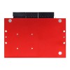 Y Series Closed Loop Stepper Driver 0-7.0A 24-50VDC for Nema 17, 23, 24 Stepper Motor - CL57Y | StepperOnline UK
