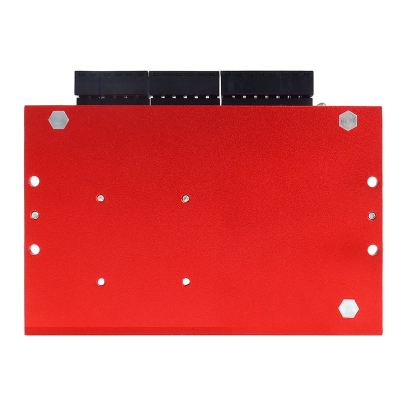 Y Series Closed Loop Stepper Driver 0-7.0A 24-50VDC for Nema 17, 23, 24 Stepper Motor - CL57Y | StepperOnline UK