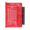 YS Series 1 Axis Closed Loop Stepper CNC Kit V2.0 3.00Nm(424.83oz.in) Nema 23 Motor & Power Supply - 1-CLYS30S-V20 | StepperOnline UK