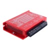 Y Series V2.0 Closed Loop Stepper Driver 0-7.0A 24-50VDC for Nema 17, 23, 24 Stepper Motor - CL57Y-V20 | StepperOnline UK