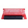 Y Series V2.0 Closed Loop Stepper Driver 0-7.0A 24-50VDC for Nema 17, 23, 24 Stepper Motor - CL57Y-V20 | StepperOnline UK