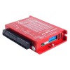 Y Series V2.0 Closed Loop Stepper Driver 0-7.0A 24-50VDC for Nema 17, 23, 24 Stepper Motor - CL57Y-V20 | StepperOnline UK