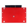 Y Series V2.0 Closed Loop Stepper Driver 0-7.0A 24-50VDC for Nema 17, 23, 24 Stepper Motor - CL57Y-V20 | StepperOnline UK