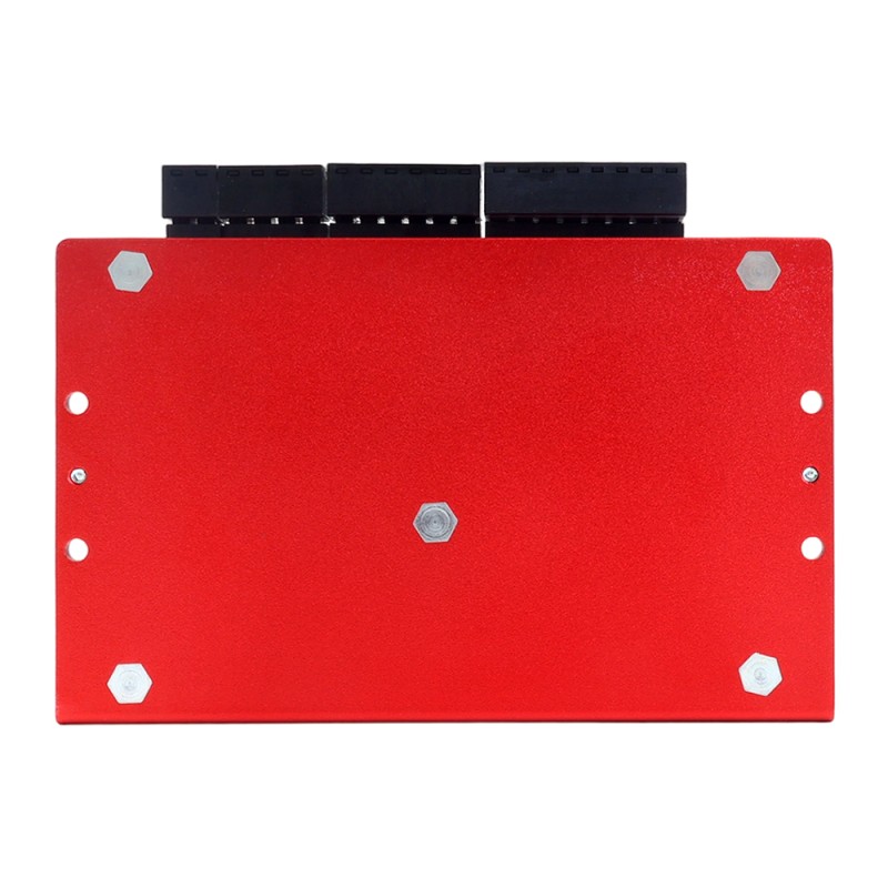 Y Series V2.0 Closed Loop Stepper Driver 0-7.0A 24-50VDC for Nema 17, 23, 24 Stepper Motor - CL57Y-V20 | StepperOnline UK
